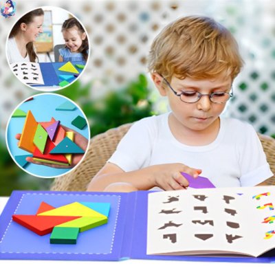 Puzzle-Magnetique-TANGRAM-enfant