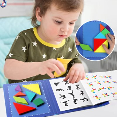 Puzzle-Magnetique-TANGRAM-forme