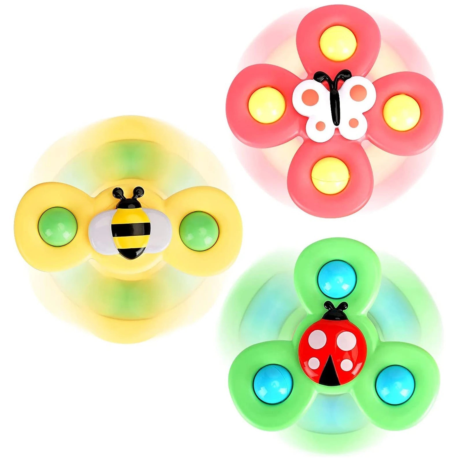 Spineur pour bebe rattle toys inceste