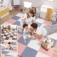 Tapis-d-eveil-BABY-LOL-enfant