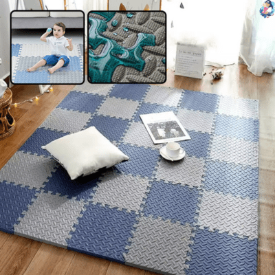 Tapis-d-eveil-BABY-LOL-familial