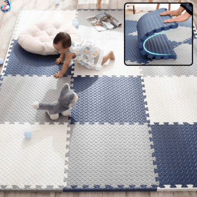 Tapis-d-eveil-BABY-LOL-jeu