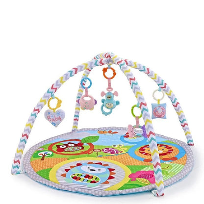 Tapis-d-eveil-NIRVANA-animaux