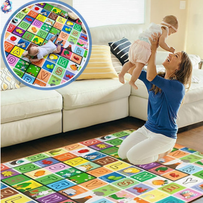 Tapis-d-eveil-PUZZLE-KID-bebe