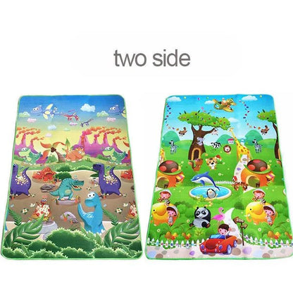 Tapis-d-eveil-PUZZLE-KID-dinosaure