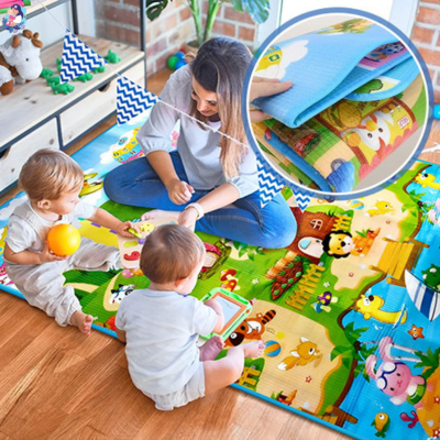 Tapis-d-eveil-PUZZLE-KID-familial