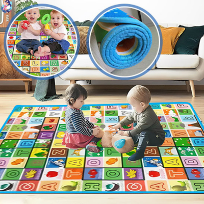 Tapis-d-eveil-PUZZLE-KID-haute-qualite