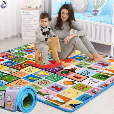 Tapis-d-eveil-PUZZLE-KID-jeu