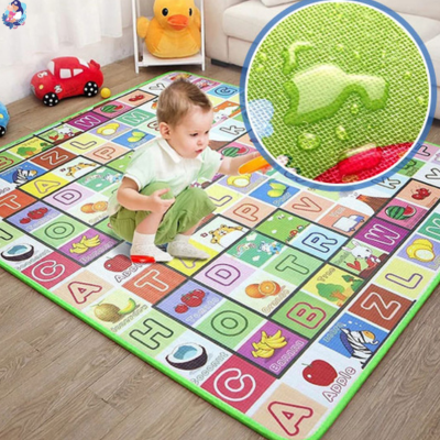 Tapis-d-eveil-PUZZLE-KID-resistant