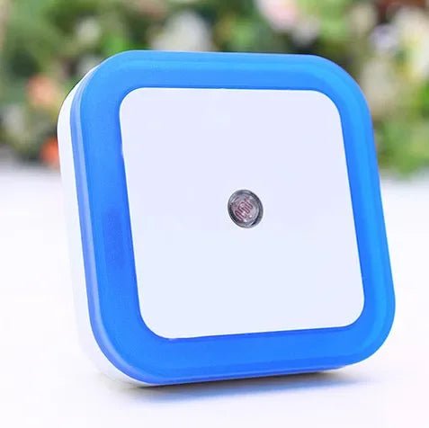 Veilleuse-bebe-SENSOR-KIDS-carre-bleu