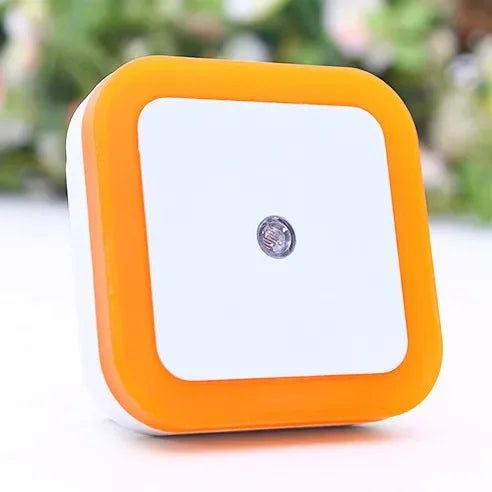 Veilleuse-bebe-SENSOR-KIDS-carre-orange
