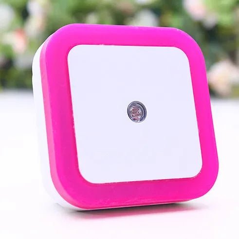 Veilleuse-bebe-SENSOR-KIDS-carre-rose