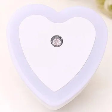 Veilleuse-bebe-SENSOR-KIDS-coeur-blanc