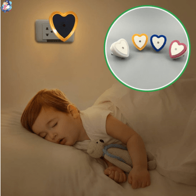 Veilleuse-bebe-SENSOR-KIDS-plusieurs-couleurs