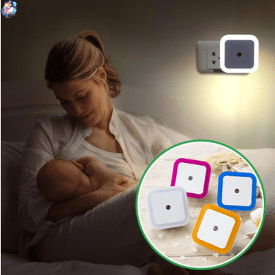  Veilleuse-bebe-SENSOR-KIDS-plusieurs-modele