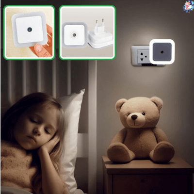 Veilleuse-bebe-SENSOR-KIDS-sommeil