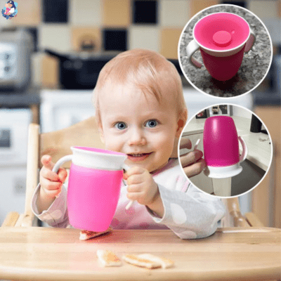 Verre-bebe-SIPPY-CUP-anti-fuite
