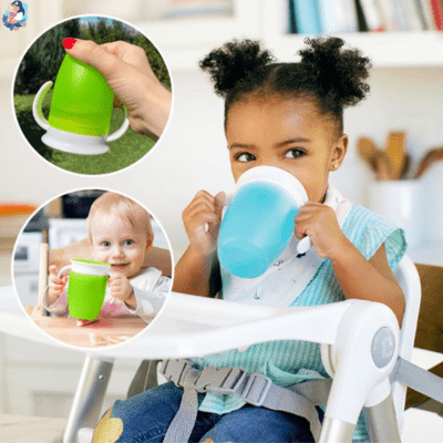 Verre-bebe-SIPPY-CUP-enfant