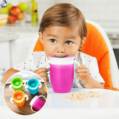 Verre-bebe-SIPPY-CUP-plusieurs-coloris