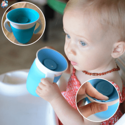 Verre-bebe-SIPPY-CUP-resistant