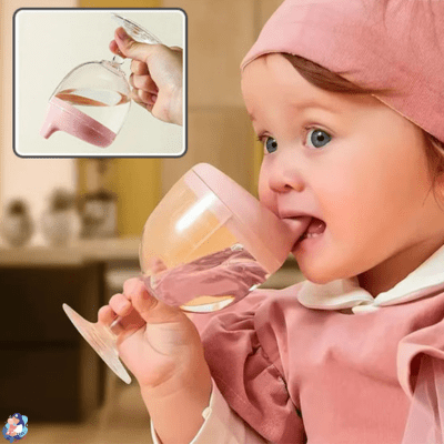 Verre-bebe-SIPPY-S-anti-fuite