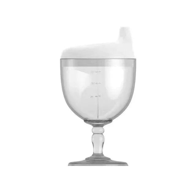 Verre-bebe-SIPPY-S-blanc