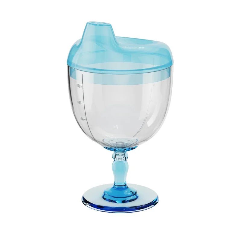 Verre-bebe-SIPPY-S-bleu-clair