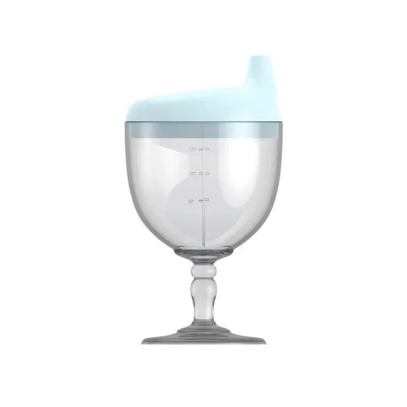 Verre-bebe-SIPPY-S-bleu