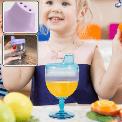 Verre-bebe-SIPPY-S-haute-qualite