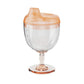 Verre-bebe-SIPPY-S-jaune-clair
