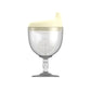 Verre-bebe-SIPPY-S-jaune