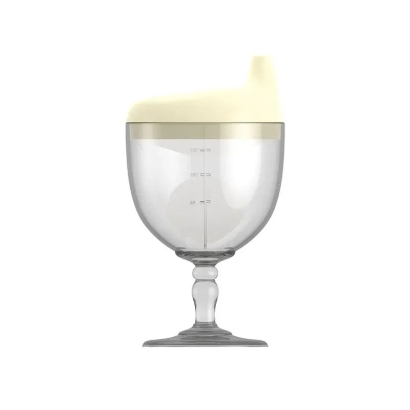 Verre-bebe-SIPPY-S-jaune
