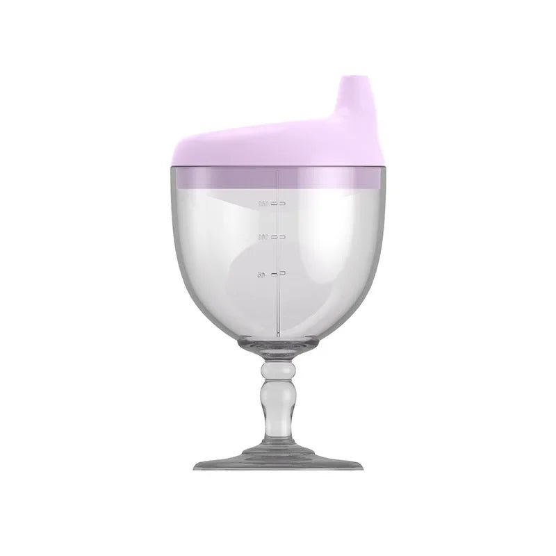Verre-bebe-SIPPY-S-violet