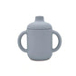 Verre-bebe-WOLIFE-CUPS-bleu
