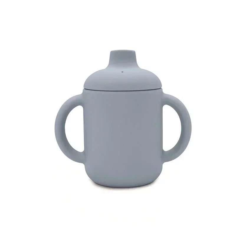 Verre-bebe-WOLIFE-CUPS-bleu