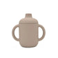 Verre-bebe-WOLIFE-CUPS-violet