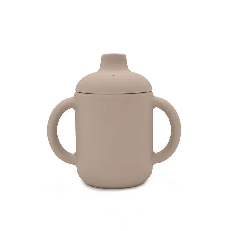 Verre-bebe-WOLIFE-CUPS-violet