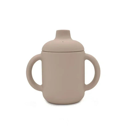 Verre-bebe-WOLIFE-CUPS-violet