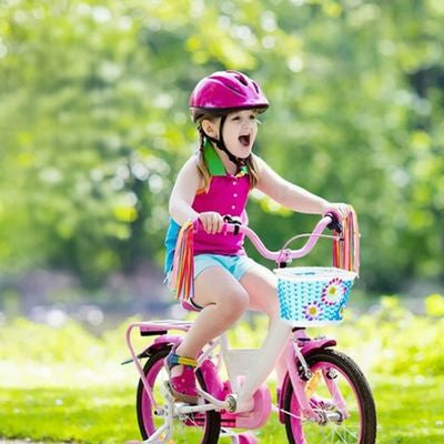 accessoire velo flexible