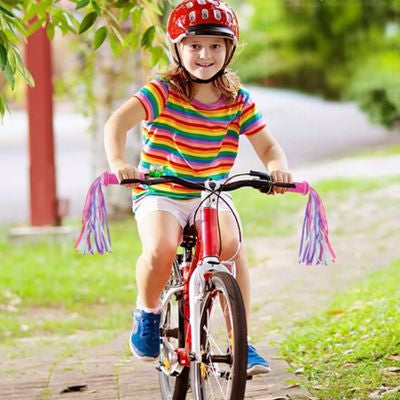 accessoire velo leger
