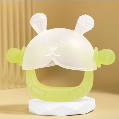 Selected Variant Image