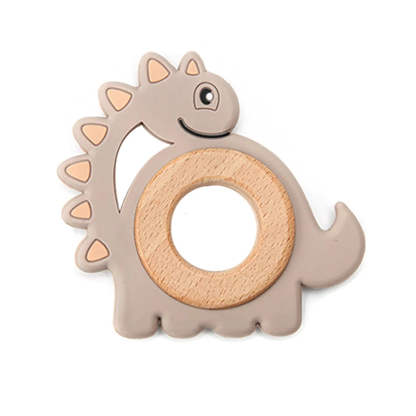 Anneau de dentition DINISORUS™ - bebemam.com