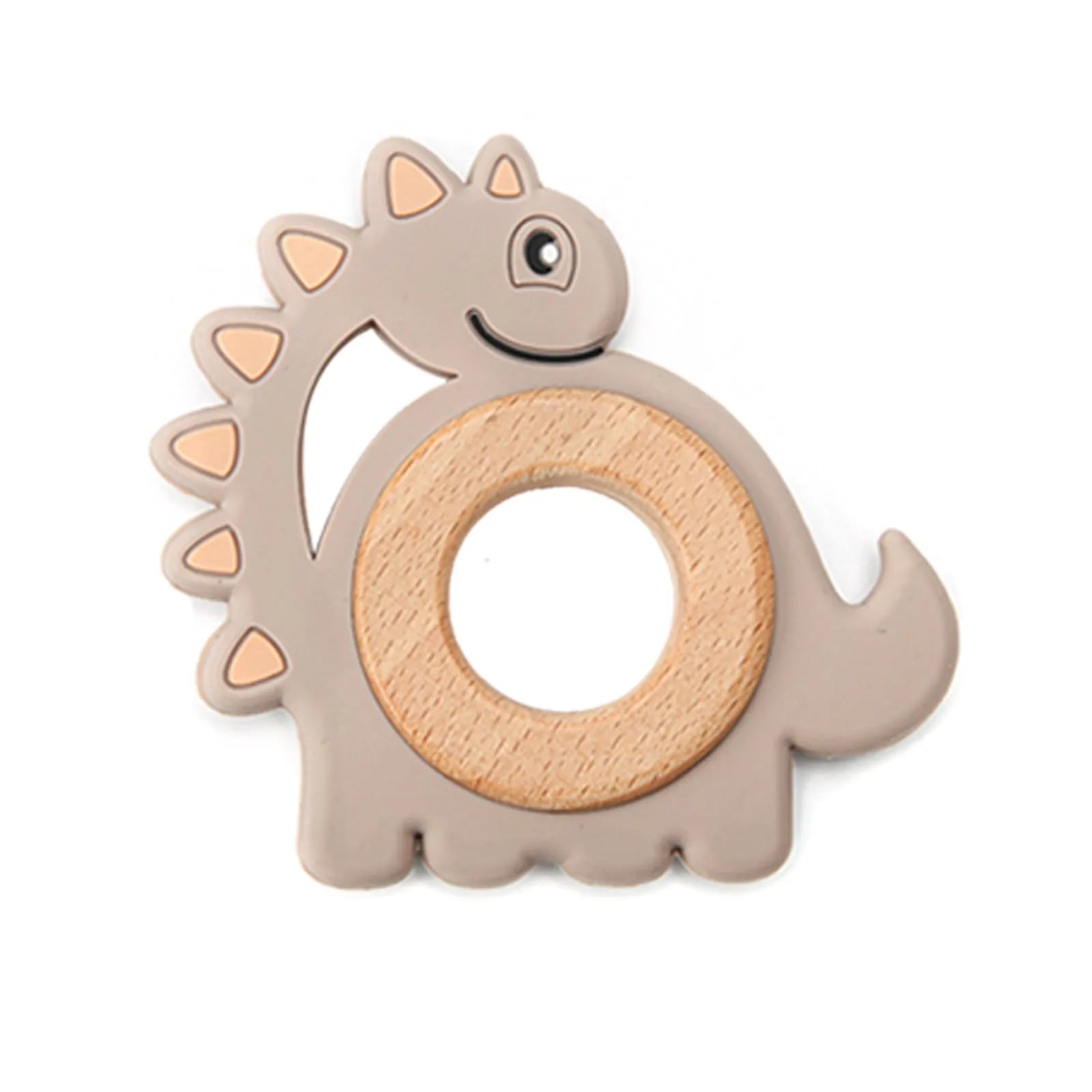 Anneau de dentition DINISORUS™ - bebemam.com