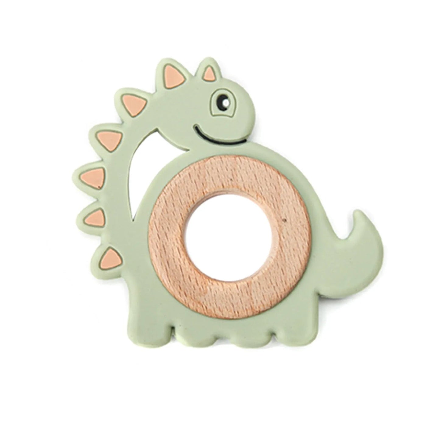 Anneau de dentition DINISORUS™ - bebemam.com