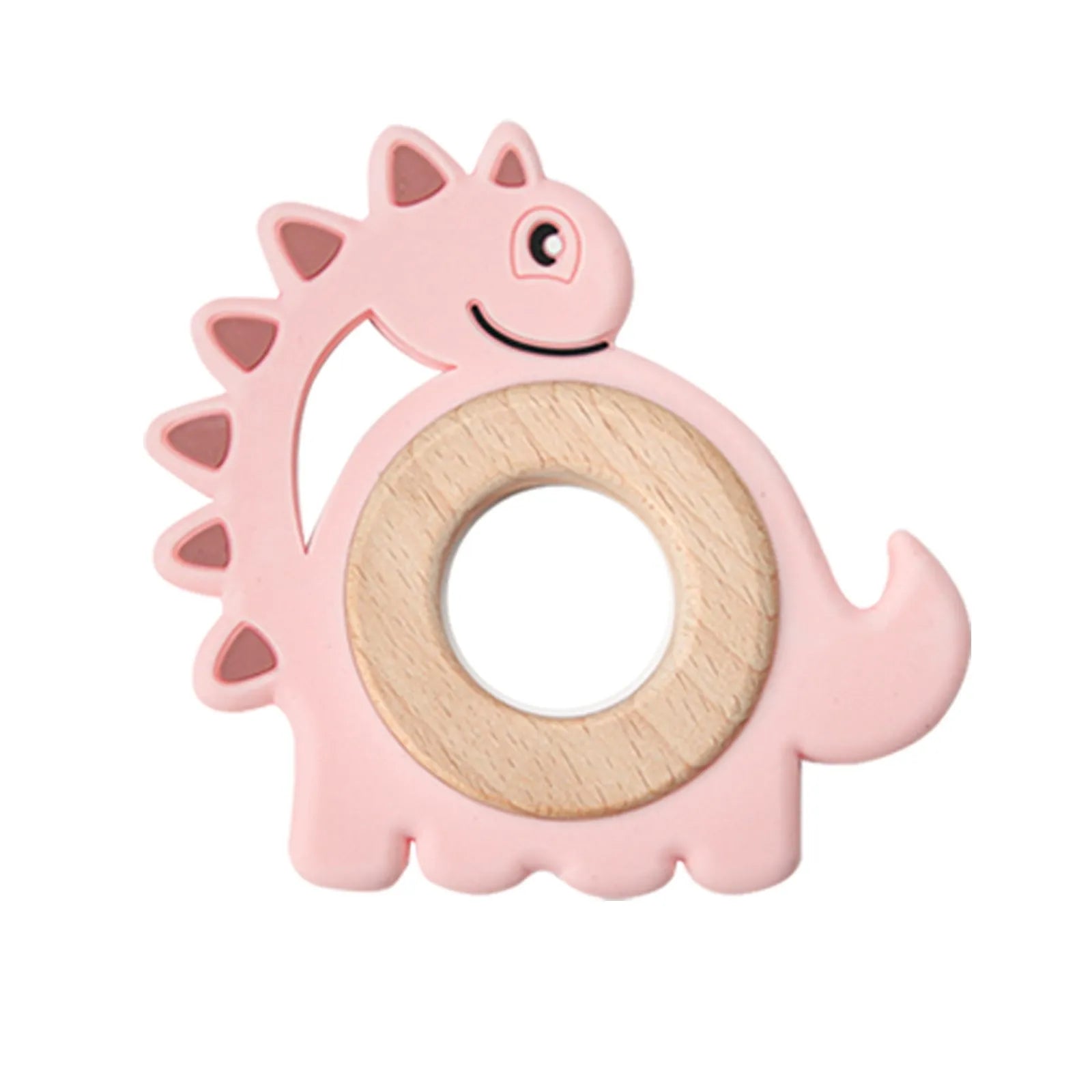 Anneau de dentition DINISORUS™ - bebemam.com