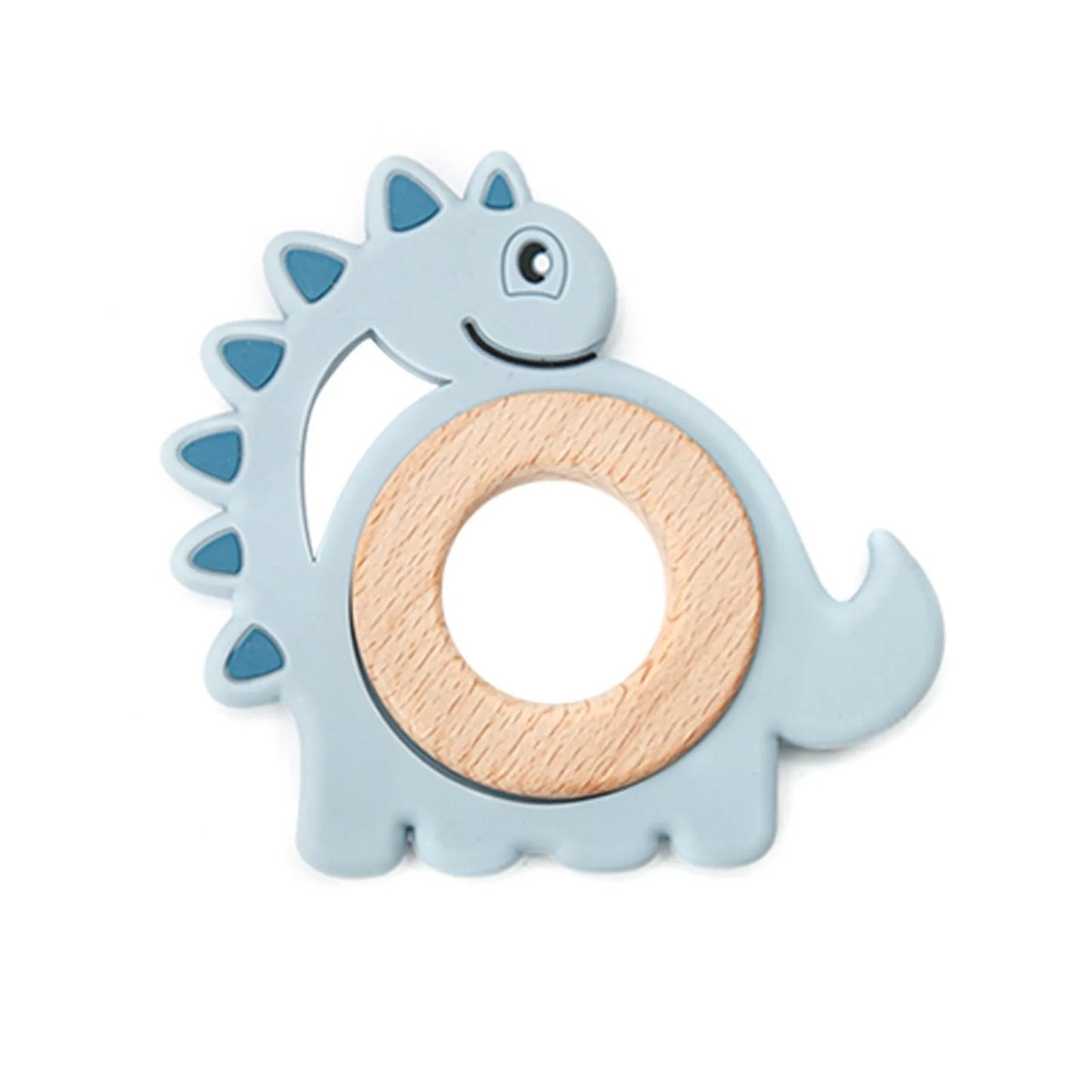 Anneau de dentition DINISORUS™ - bebemam.com