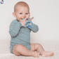 Anneau de dentition NAUGHTY™ - bebemam.com