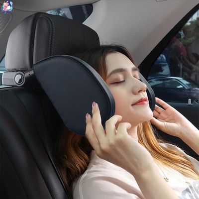 appui tete voiture carlux soulage les douleurs cervical