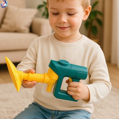 aspirateur enfant jenilily facile a assembler
