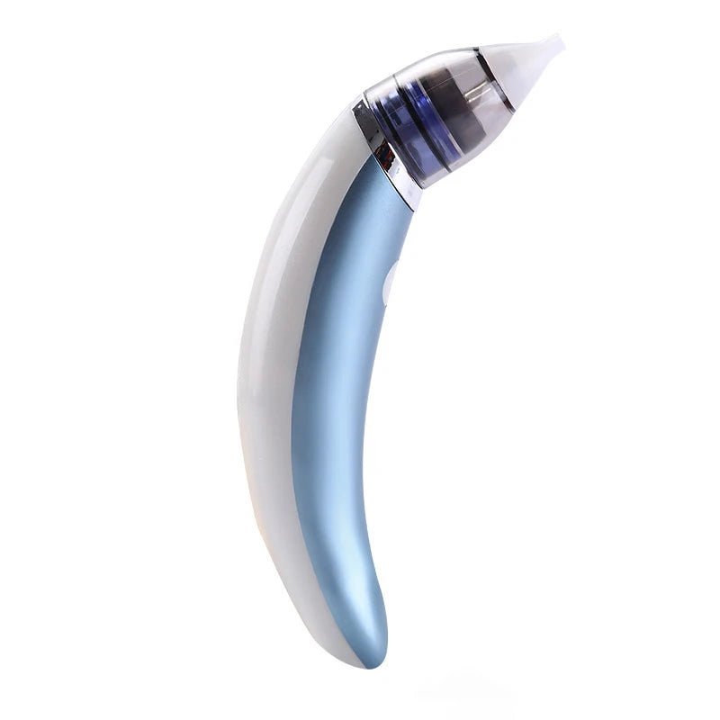 Aspirateur nasal - bebemam.com